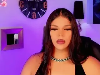 Camsoda Sex Chat of yoiku