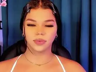 Camsoda Adult Video Chat of yoiku