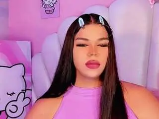 Camsoda Private Sex Chat of yoiku