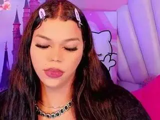 Camsoda Live Porn of yoiku