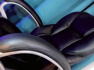 Camsoda Free Live Porn of yoiku
