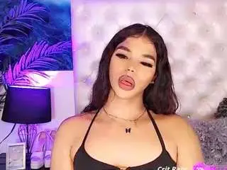 Camsoda Sex Cam of yoiku