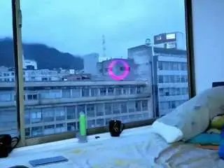 Camsoda Best live sex cam show of deimondragon