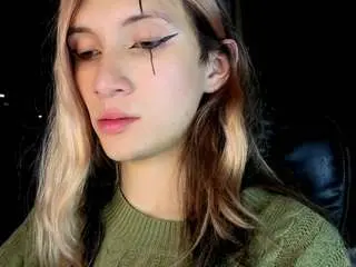 Camsoda Adult Webcams of deimondragon