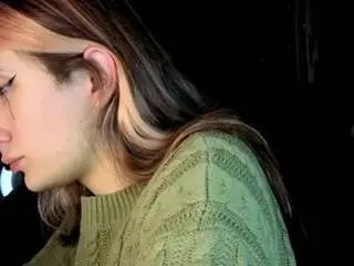 Camsoda Live Sex of deimondragon
