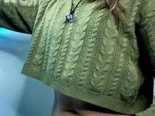 Camsoda Free Live Porn of deimondragon