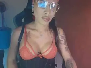 Camsoda Adult Webcams of laurensgoddes