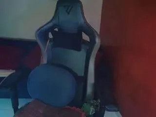 Camsoda Adult Video Chat of laurensgoddes