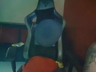 Camsoda Sex Chat of laurensgoddes
