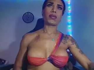 laurensgoddes from camsoda