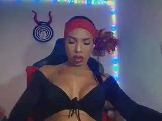 Camsoda Sex Cam of laurensgoddes