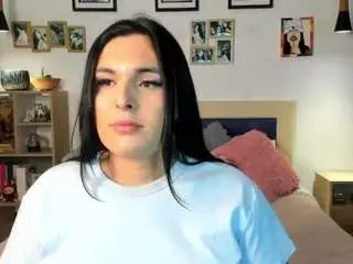 Camsoda Sex Cam of naty-pink