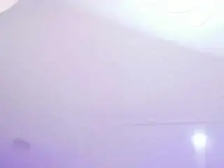 Camsoda Adult Webcams of sophia-models