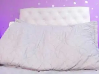 Camsoda Sex Chat of sophia-models