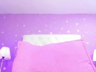 sophia-models from camsoda