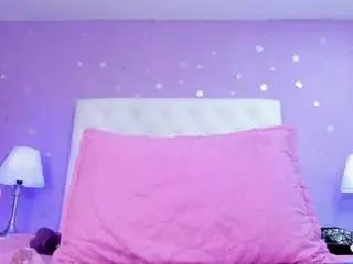 Camsoda Watch Live Sex Cams of sophia-models