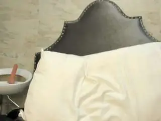 Camsoda Live Porn of sophia-models