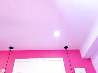 sophia-models from camsoda