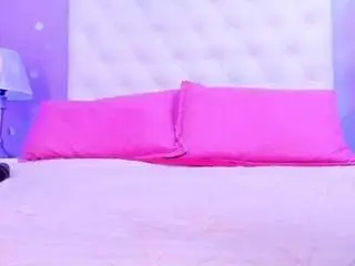 Camsoda Live Sex of sophia-models
