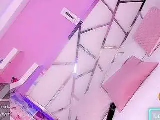 Camsoda Sex Cam of vanessapintoo