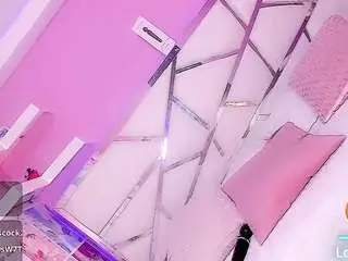 Camsoda Free Live Porn of vanessapintoo