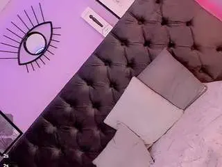 Camsoda Free Live Porn of vanessapintoo