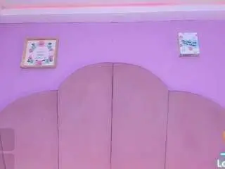 Camsoda Best live sex cam show of vanessapintoo