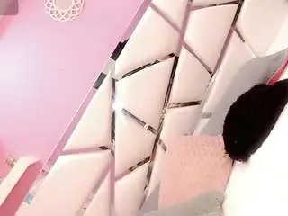 Camsoda Free Live Porn of vanessapintoo