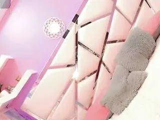 Camsoda Best live sex cam show of vanessapintoo