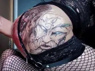 Camsoda Private Sex Chat of deepxx33