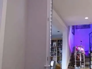 Camsoda Best live sex cam show of sissytrixiee