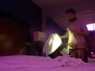 Camsoda Live Sex of sissytrixiee