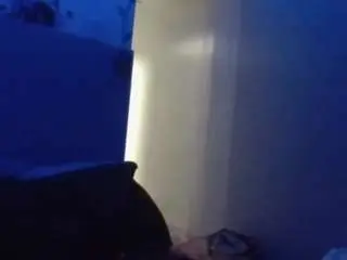 Camsoda Adult Webcams of hotarea339