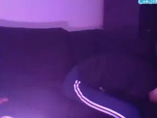 Camsoda Private Sex Chat of hotarea339