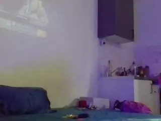 Camsoda Sex Cam of hotarea339