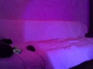 Camsoda Sex Cam of hotarea339