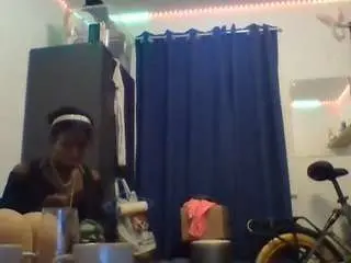 Camsoda Live Sex of hotarea339