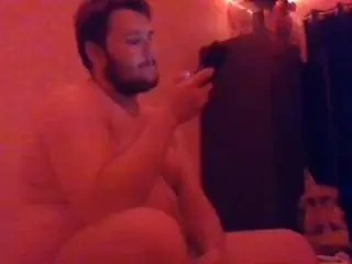 Camsoda Live Porn of hotarea339
