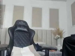 Camsoda Private Sex Chat of samyfoox