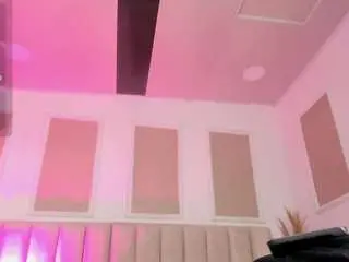 Camsoda Live Sex of samyfoox