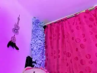 Camsoda Live Sex of samyfoox