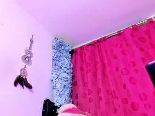 Camsoda Adult Webcams of samyfoox