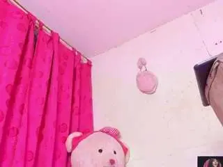 Camsoda Watch Live Sex Cams of samyfoox
