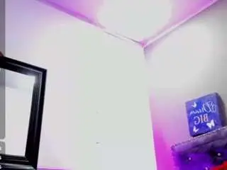 samyfoox from camsoda