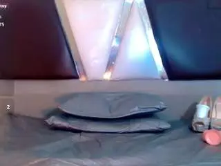 Camsoda Free Live Porn of valentina-kiss