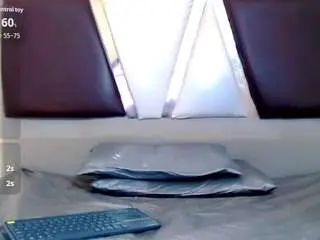 Camsoda Free Live Porn of valentina-kiss