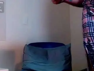 Camsoda Best live sex cam show of valentina-kiss