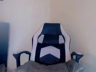 Camsoda Adult Webcam of valentina-kiss