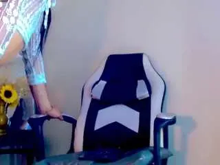 Camsoda Live Porn of valentina-kiss