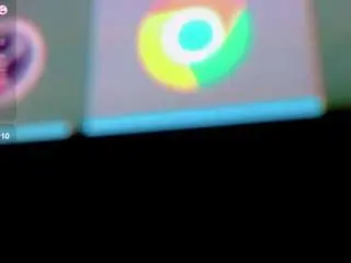 Camsoda Live Sex of valentina-kiss